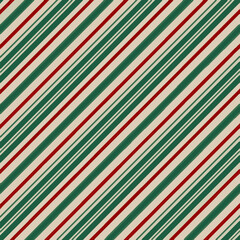 Diagonal multicolored stripes. abstract background. 