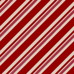 Diagonal multicolored stripes. abstract background. 