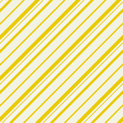 Diagonal multicolored stripes. abstract background. 