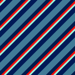 Diagonal multicolored stripes. abstract background. 