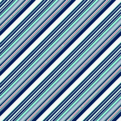 Diagonal multicolored stripes. abstract background. 