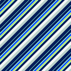 Diagonal multicolored stripes. abstract background. 