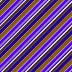 Diagonal multicolored stripes. abstract background. 