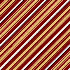 Diagonal multicolored stripes. abstract background.
