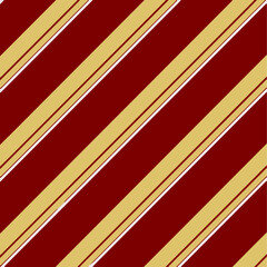 Diagonal multicolored stripes. abstract background.
