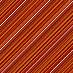 Diagonal multicolored stripes. abstract background.
