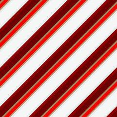 Diagonal multicolored stripes. abstract background.
