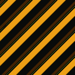 Diagonal multicolored stripes. abstract background.
