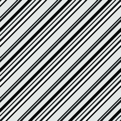 Diagonal multicolored stripes. abstract background.
