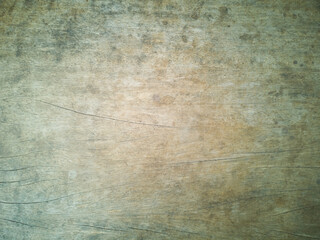 Background with aged wood texture