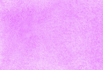 Abstract pastel watercolor hand painted background texture. aquarelle abstract emerald backdrop. horizontal template