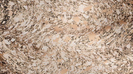marble stone with texture and varied colors liquid format, wallpaper