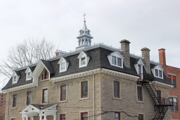 Fototapeta premium spirituel,biblique,figure,prière,jésuséglise,religieux,levers de soleil,christ,prier,dieu,paix,ciel,christianisme,religion,saint,paques,noël,chrétien,augmenté,symbole,illustration,bible,naissance,résu