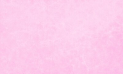 pink  marble background with empty space