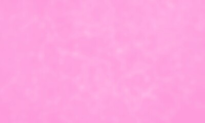 pink  marble background with copyspace