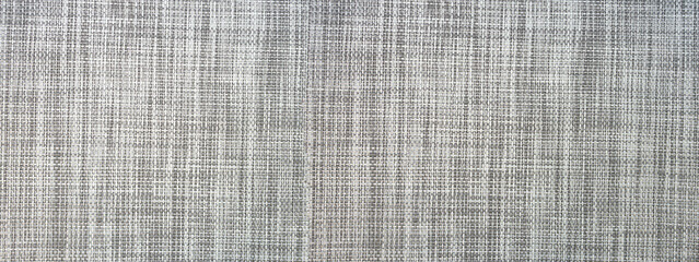 Fabric texture canvas background close up