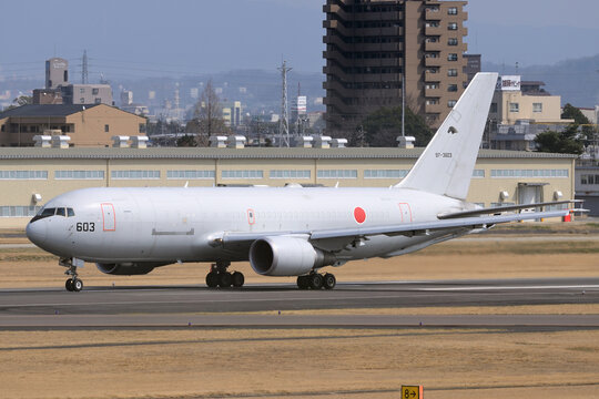Kc-767 Images – Browse 70 Stock Photos, Vectors, and Video | Adobe Stock Kc-767 Images – Browse 70 Stock Photos, Vectors, and Video | Adobe Stock
