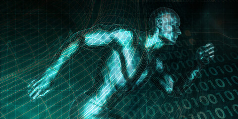 Technology Education