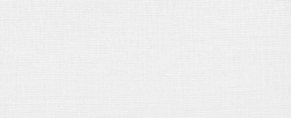 painting white paper canvas texture background