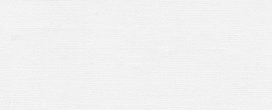 painting white paper canvas texture background