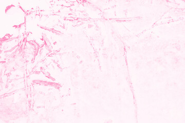 abstract light pink and white colors background for design