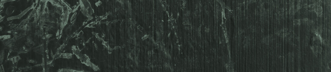 abstract black and light green colors background for design