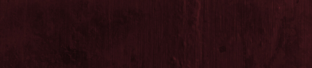 abstract gloomy black and red colors background for design