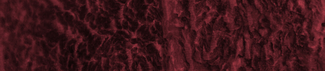 abstract gloomy black and red colors background for design