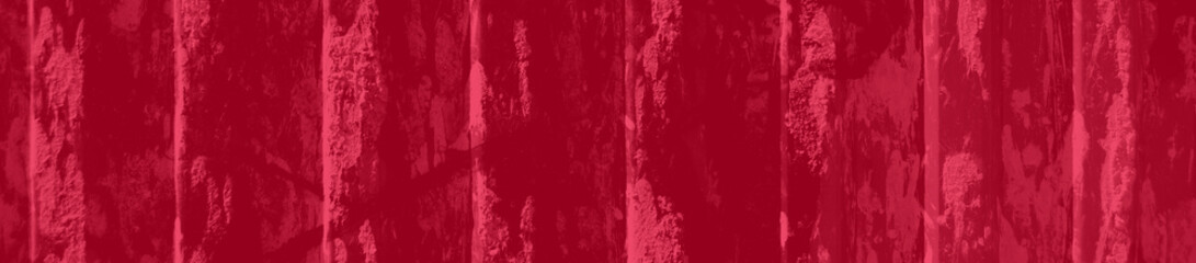 abstract bright pink and red colors background for design