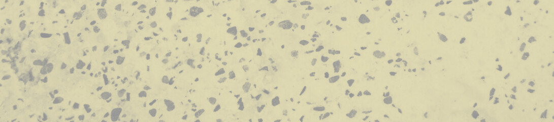 abstract grey and pale yellow colors background for design