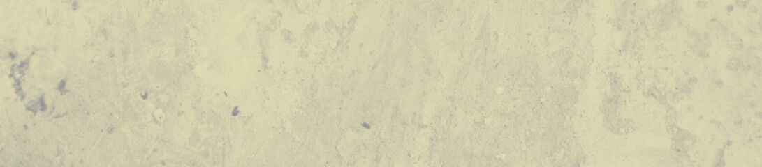 abstract grey and pale yellow colors background for design