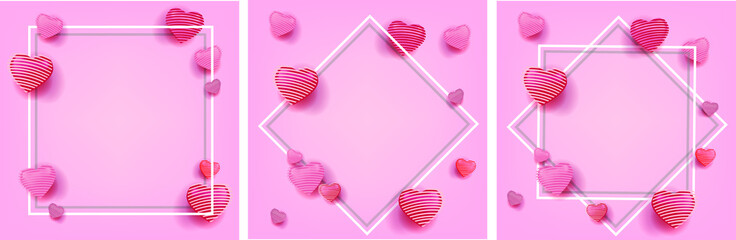 pink rose petals background