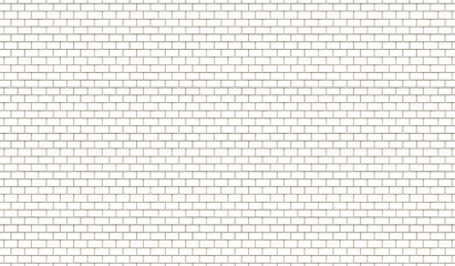 brick wall pattern of marble, seamless pattern