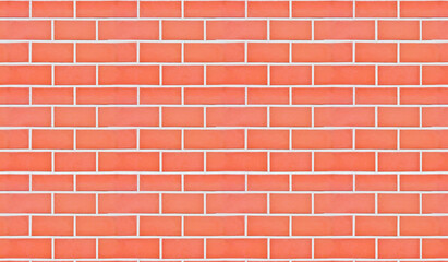 brick wall pattern, seamless pattern can be repeated