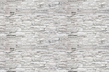 marble pattern brick wall , seamless pattern - 423332594