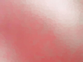Full frame abstract pink tone background and textures.