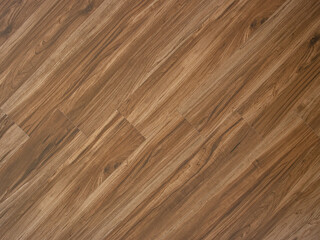 Fototapeta premium ナチュラルな木のボードの背景テクスチャー