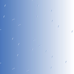 Abstract colorful texture background. Greeting card  template , dynamic shape image