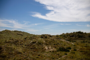 Sylt