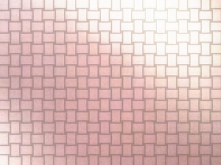 Full frame abstract pink tone background and textures.