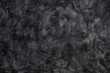 Full frame abstract dark tone background and textures.