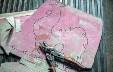 Fototapety na wymiar - Fototapeta24.pl