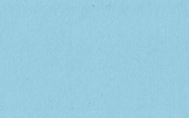 blue paper texture