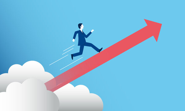 3 0 Best Ascendant Images Stock Photos Vectors Adobe Stock