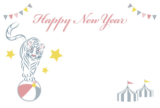 玉乗り の画像 件の Stock 写真 ベクターおよびビデオ Adobe Stock