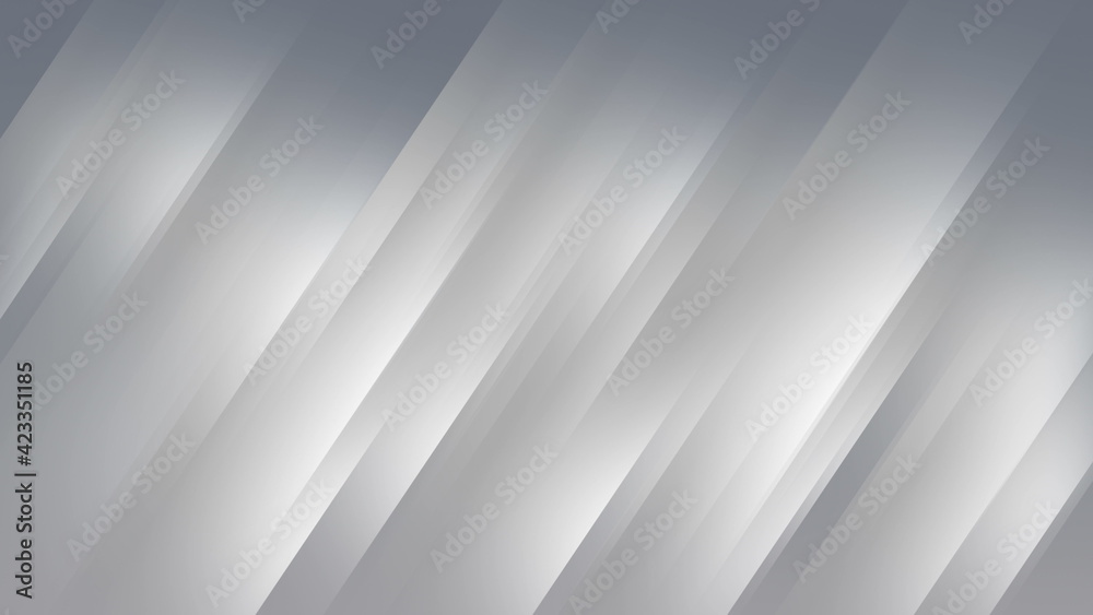 Aufkleber animation loop smooth diagonal lines. clean geometric stripes on solid background motion graphics.