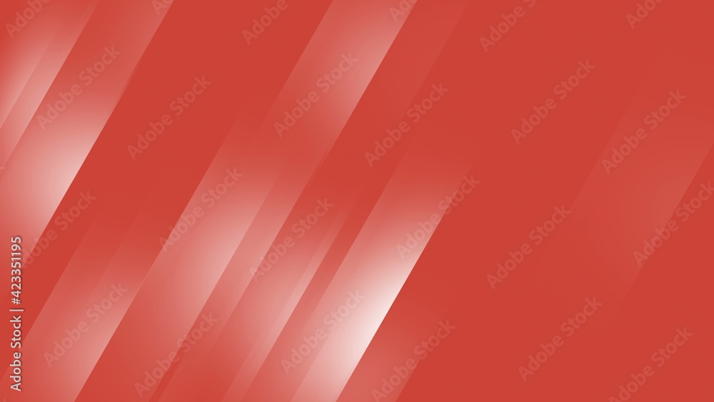 Aufkleber animation loop smooth diagonal lines. clean geometric stripes on solid background motion graphics.