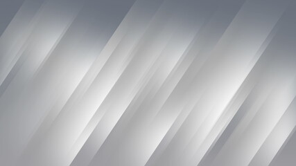 Animation loop smooth diagonal lines. Clean geometric stripes on solid background motion graphics.