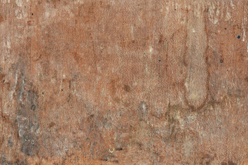 close up  abstract  wood textures background