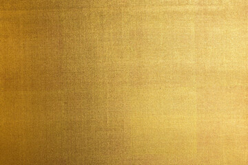 gold texture background